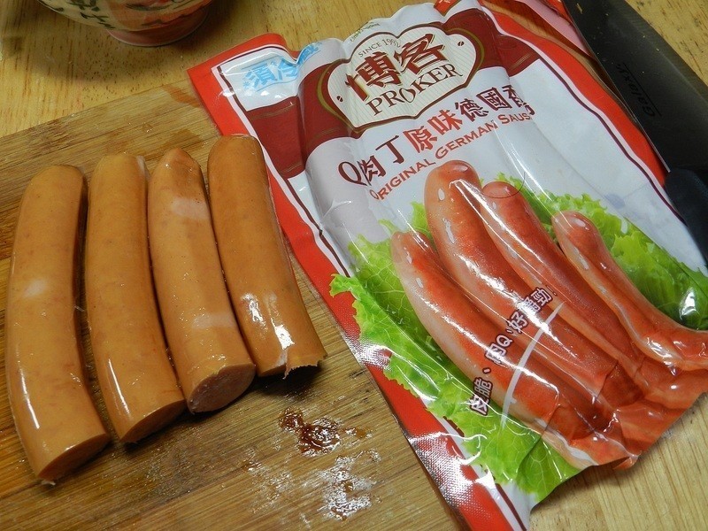 �¹��㳦����[����Q�ⶡԭζ�¹��㳦]������