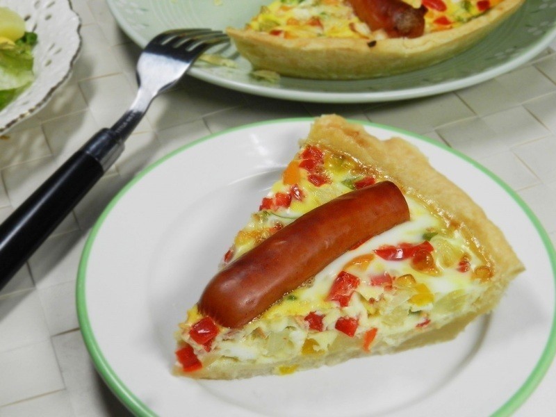 �¹��㳦����[����Q�ⶡԭζ�¹��㳦]������