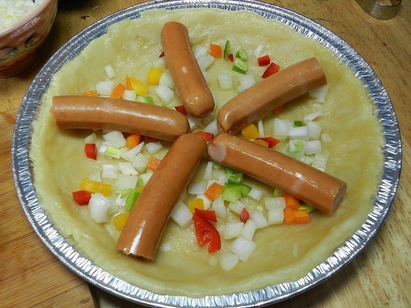 �¹��㳦����[����Q�ⶡԭζ�¹��㳦]������