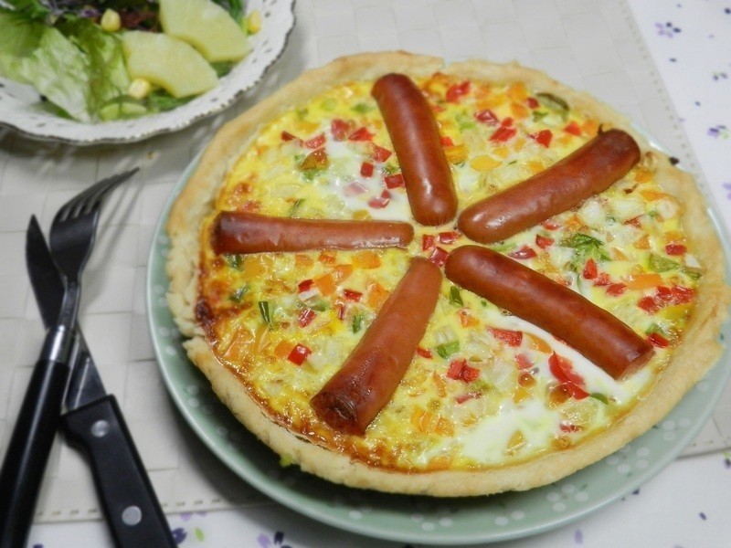 �¹��㳦����[����Q�ⶡԭζ�¹��㳦]������