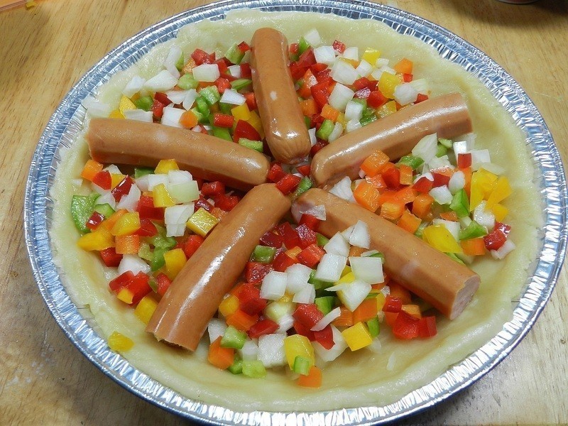 �¹��㳦����[����Q�ⶡԭζ�¹��㳦]������