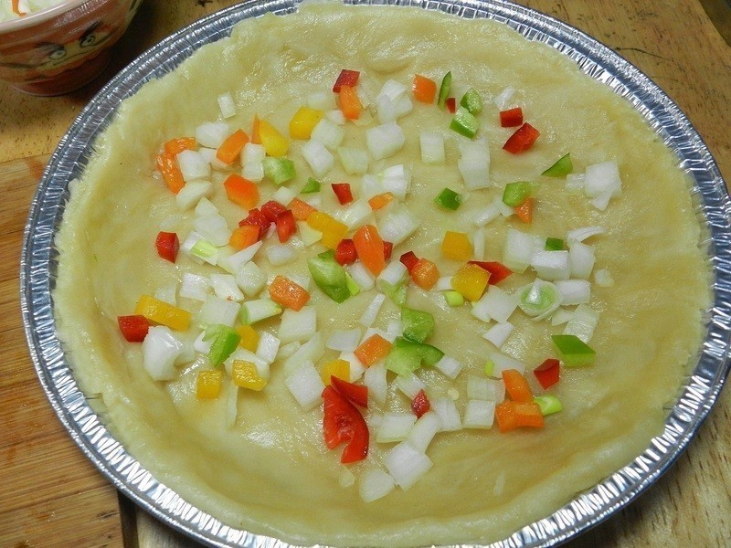 �¹��㳦����[����Q�ⶡԭζ�¹��㳦]������