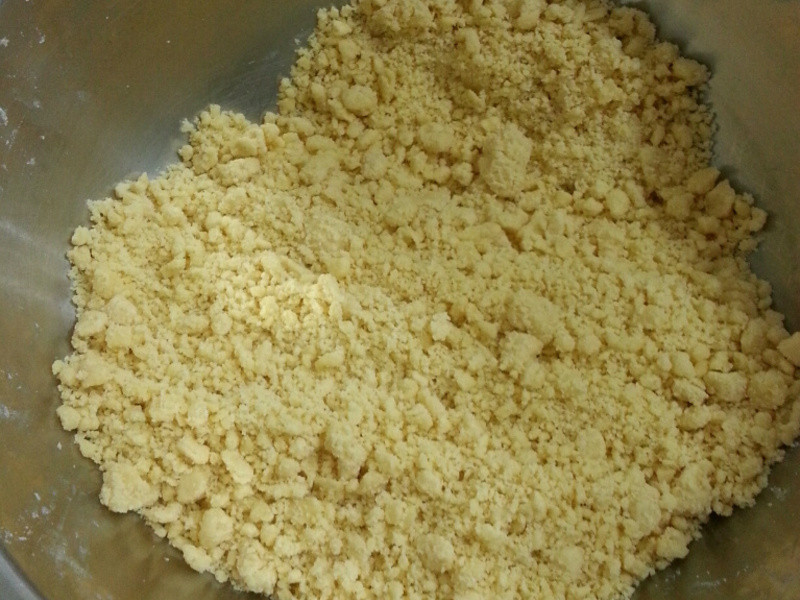 Ǯ��Ҳ�ƽ�ع��ɵ�����