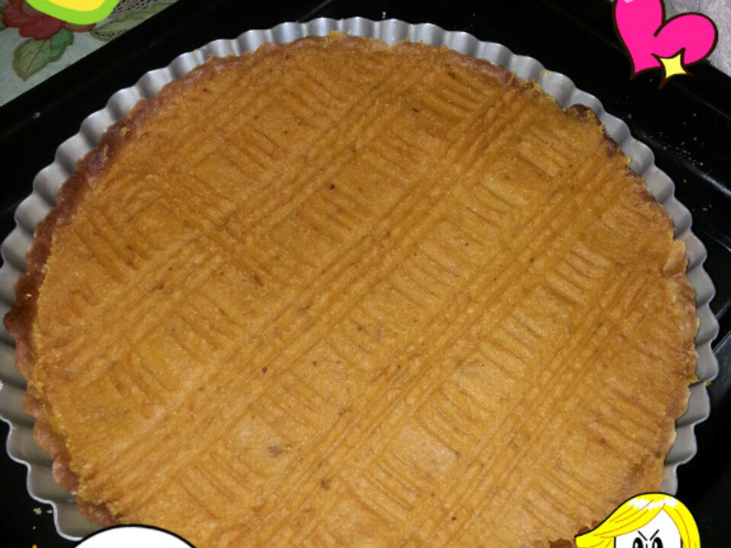 Ǯ��Ҳ�ƽ�ع��ɵ�����