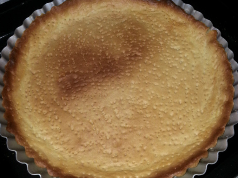 Ǯ��Ҳ�ƽ�ع��ɵ�����