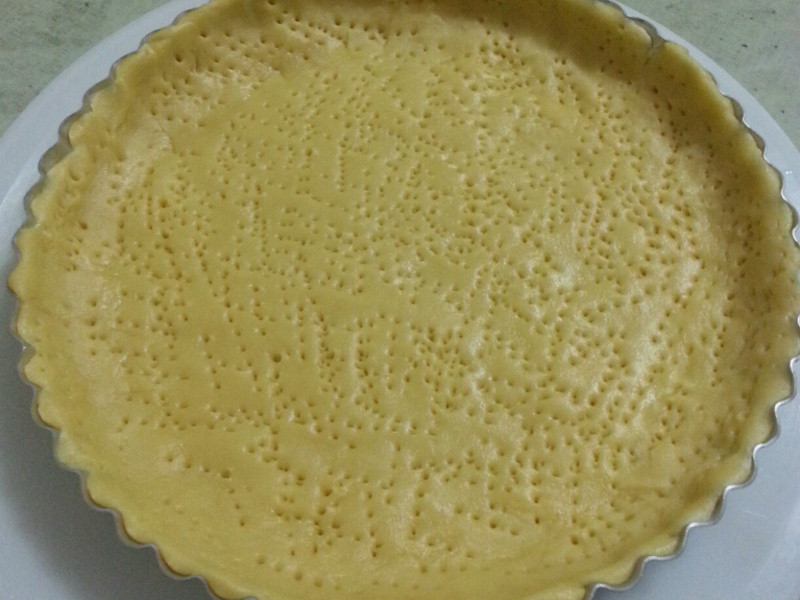 Ǯ��Ҳ�ƽ�ع��ɵ�����