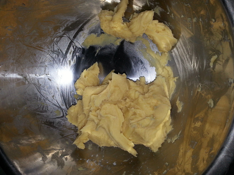 Ǯ��Ҳ�ƽ�ع��ɵ�����