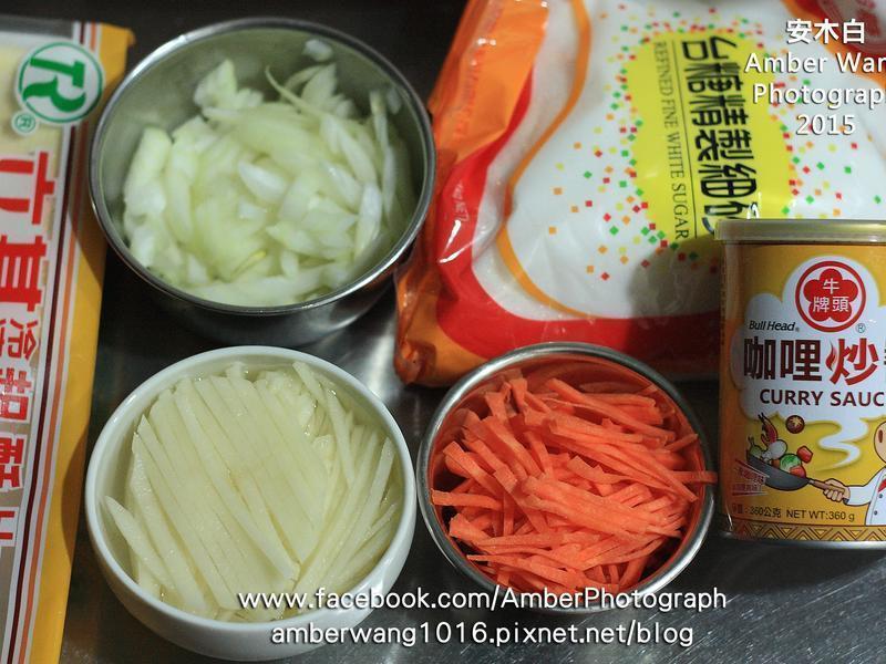 �����ɡ�ţͷ�ƿ�����ʳ����������