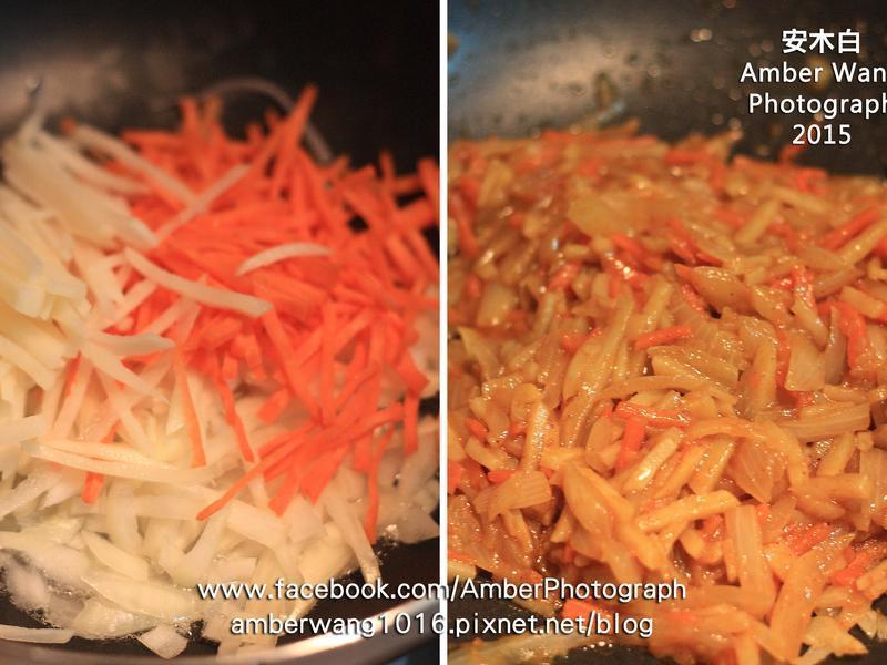 �����ɡ�ţͷ�ƿ�����ʳ����������