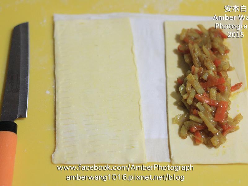 �����ɡ�ţͷ�ƿ�����ʳ����������