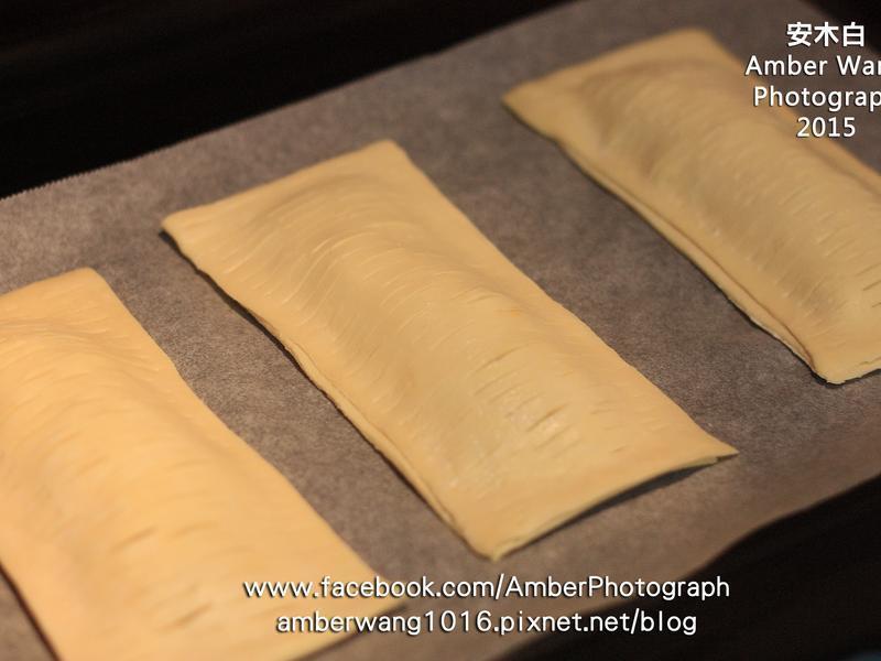 �����ɡ�ţͷ�ƿ�����ʳ����������