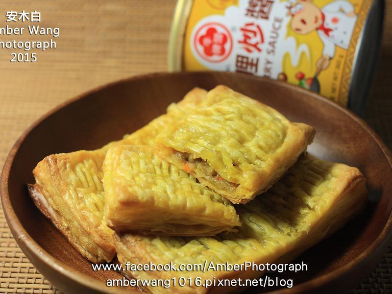 �����ɡ�ţͷ�ƿ�����ʳ����������