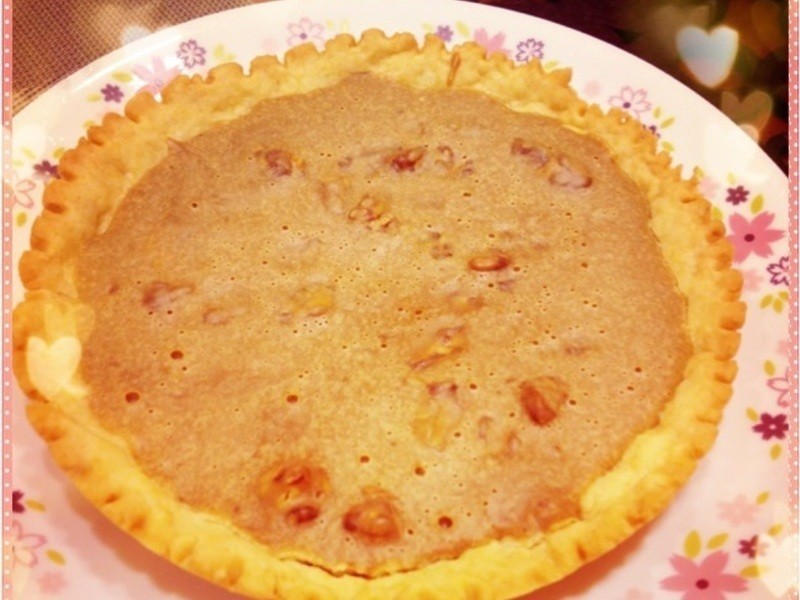 [�ʺ��й���]���Ǻ����ɵ�����