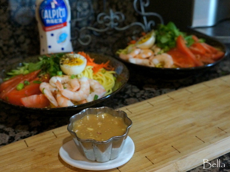 ����ɳ����������