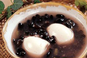 �ڶ�������������