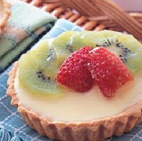 ˫��������������