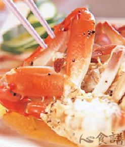 ���͟h�з������