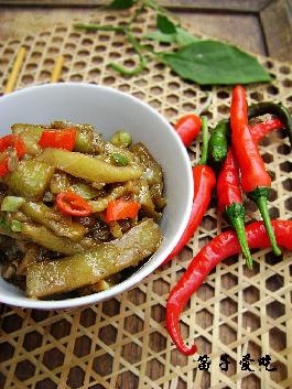 ��������������