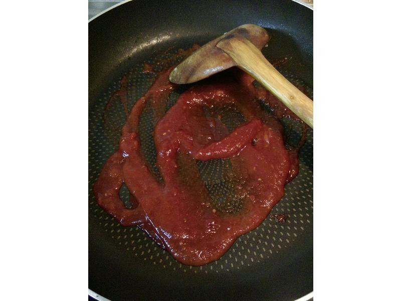 �ѽ��������������