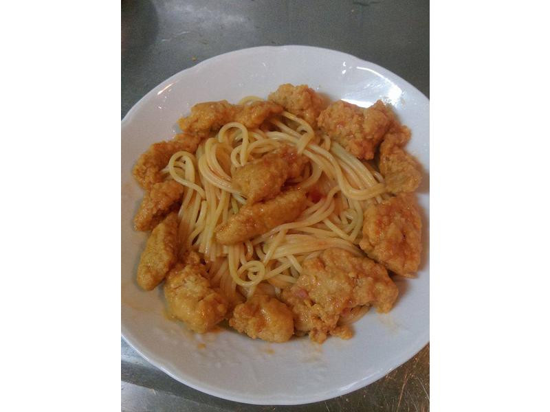 �ѽ��������������