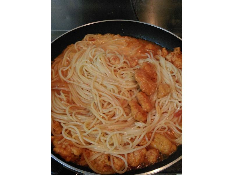 �ѽ��������������