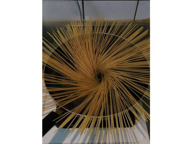 �ѽ��������������