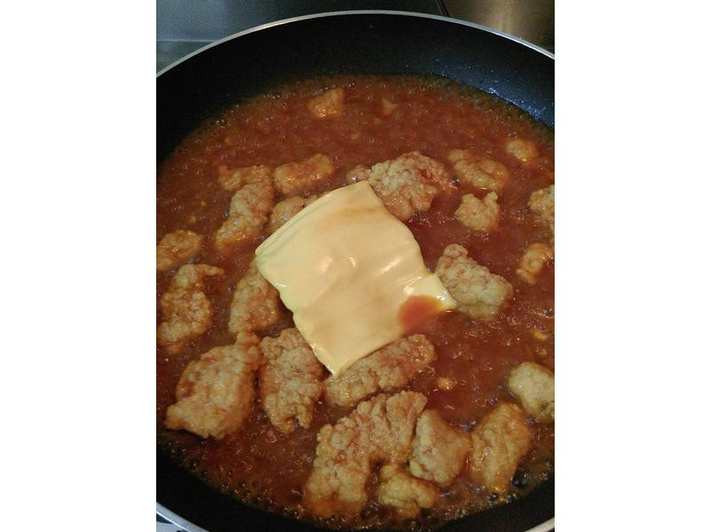 �ѽ��������������