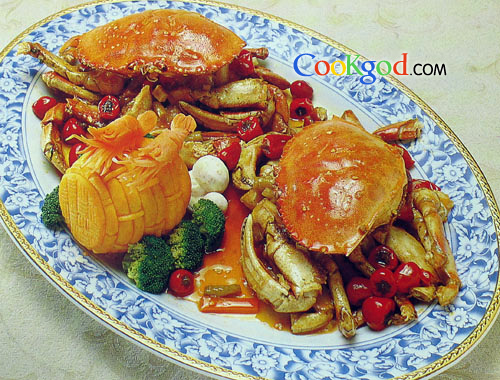 ��������з������