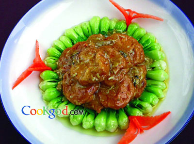 з������������