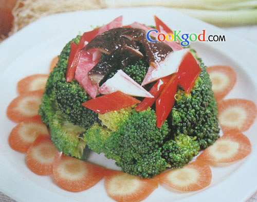 з����������������