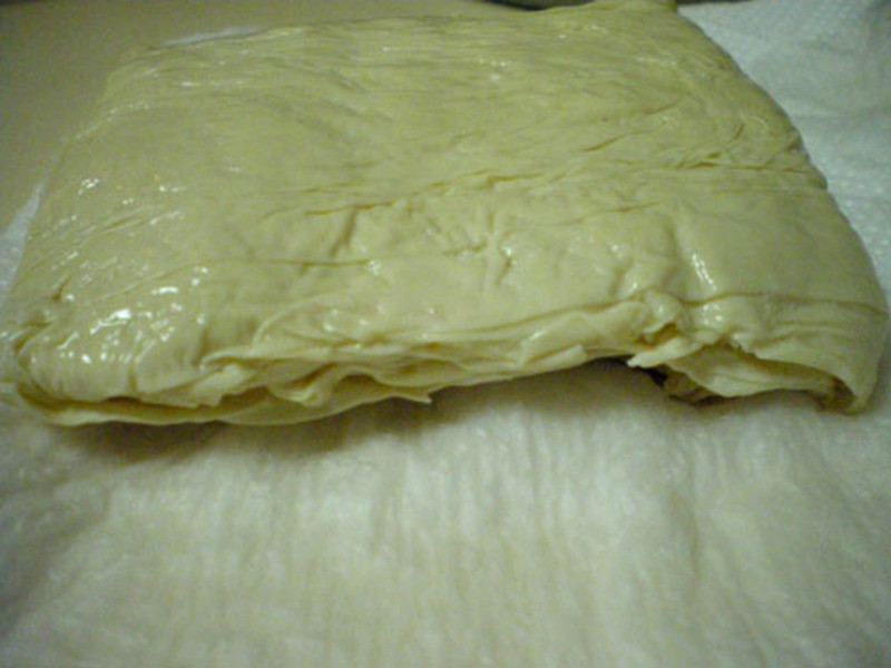 ���ն���(ȫ�ؿ�)������