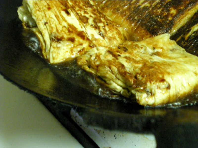 ���ն���(ȫ�ؿ�)������