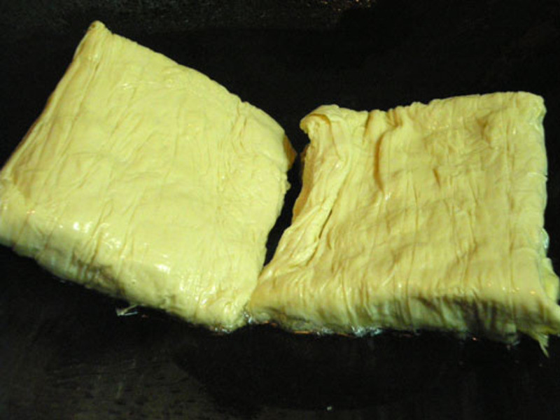 ���ն���(ȫ�ؿ�)������