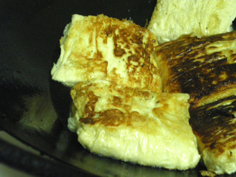 ���ն���(ȫ�ؿ�)������