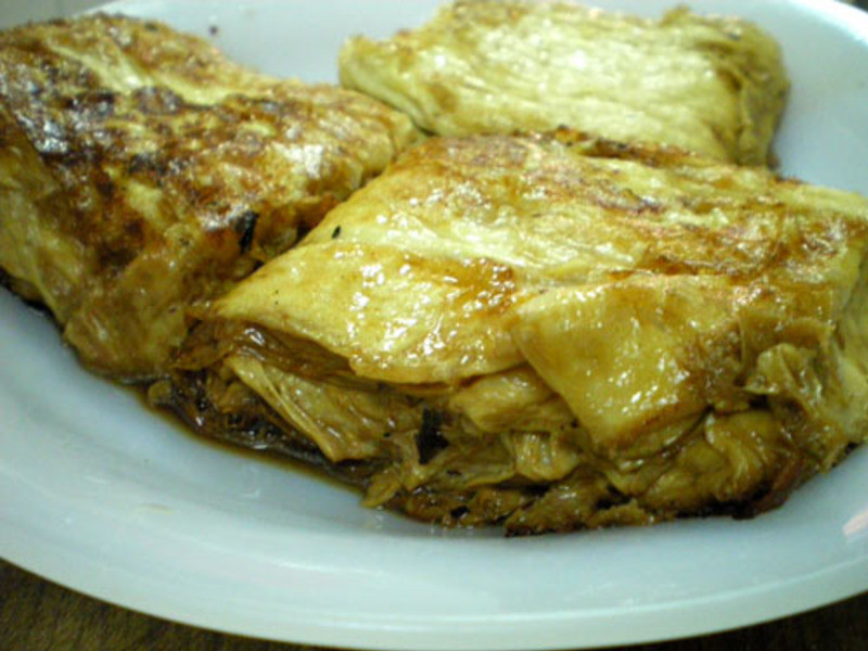 ���ն���(ȫ�ؿ�)������