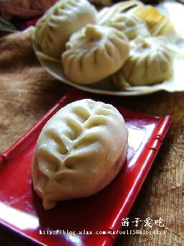 ܿ�������������