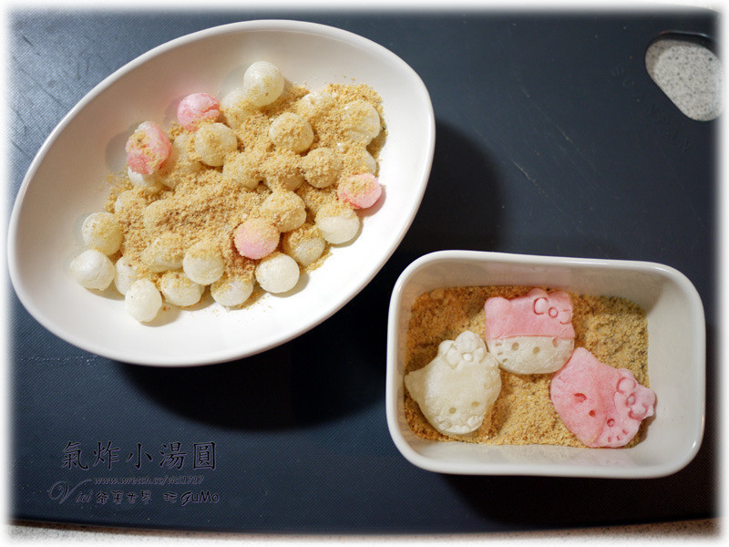 ըkittyС��Բ������