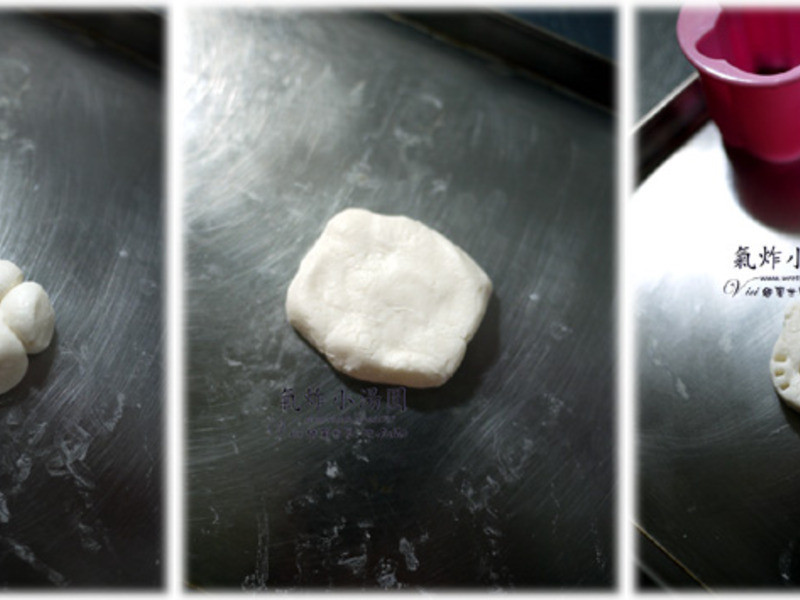 ըkittyС��Բ������