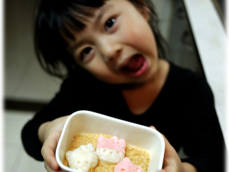 ըkittyС��Բ������