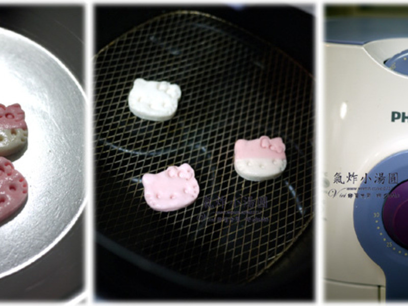 ըkittyС��Բ������