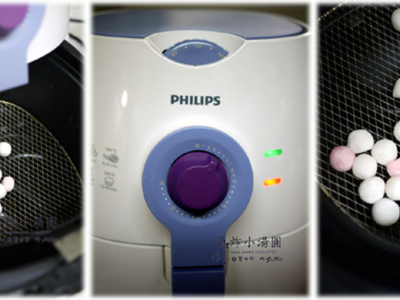 ըkittyС��Բ������