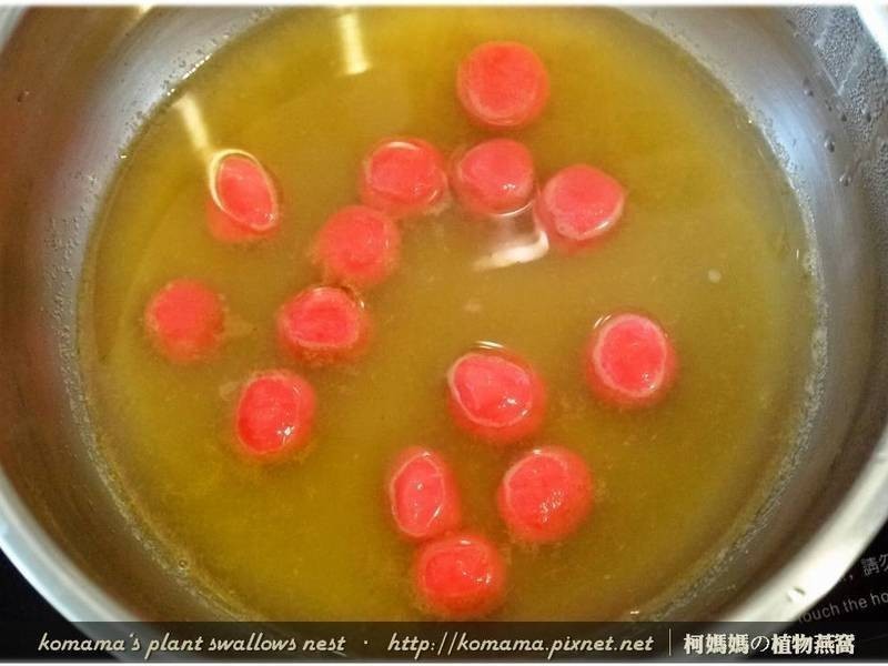 ºÚQ½ªÖÌÀÔ²£®µÄ×ö·¨