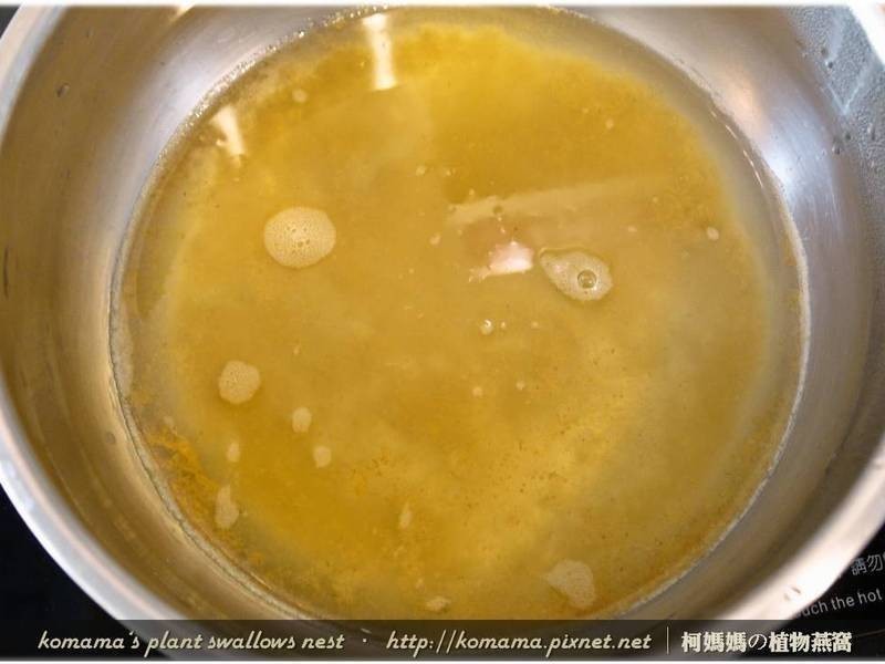 ºÚQ½ªÖÌÀÔ²£®µÄ×ö·¨