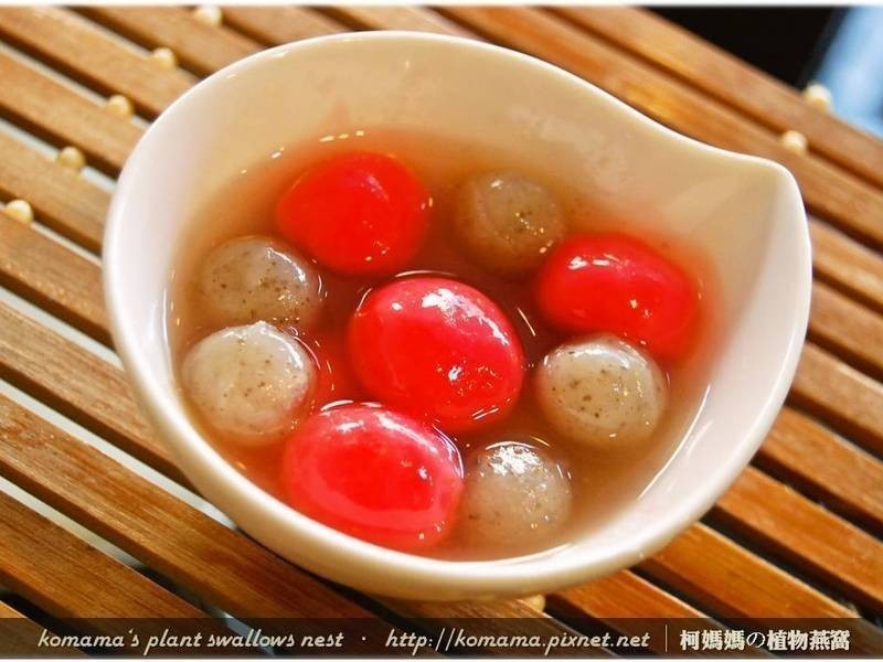 ºÚQ½ªÖÌÀÔ²£®µÄ×ö·¨