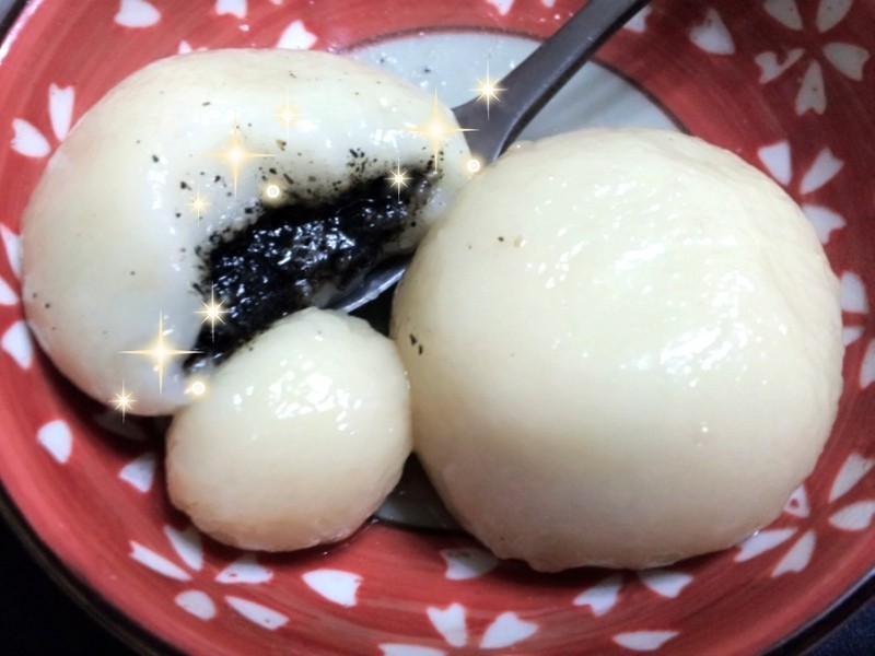 ����ůů֥����Բ������