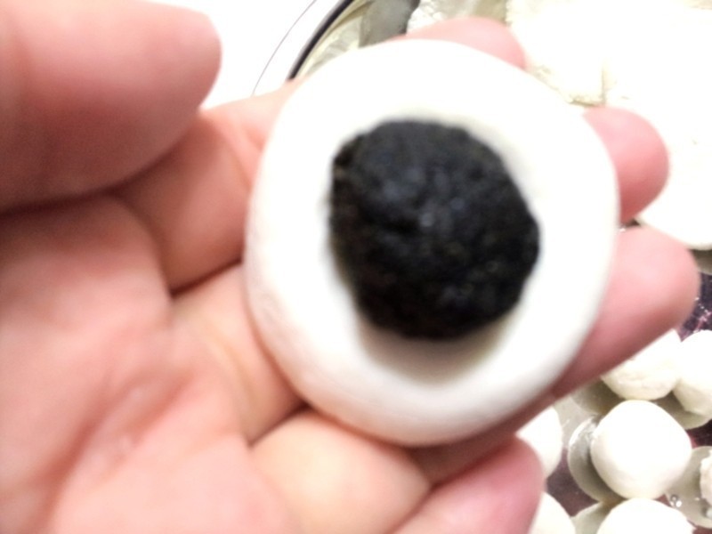 ����ůů֥����Բ������