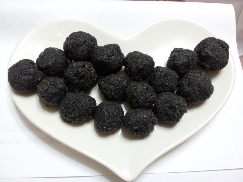 ����ůů֥����Բ������