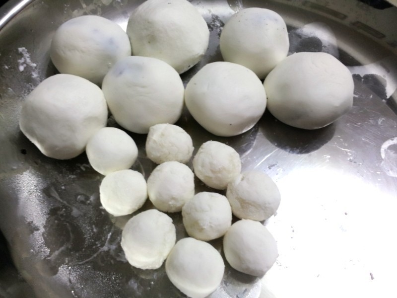 ����ůů֥����Բ������