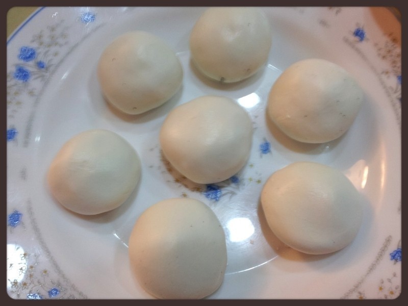 ����ůů֥����Բ������