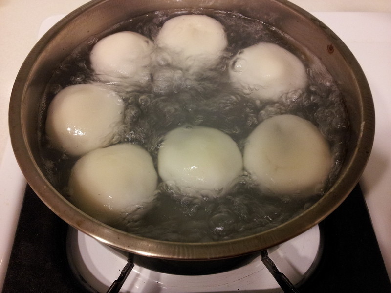 ����ůů֥����Բ������